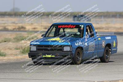 media/Sep-28-2024-24 Hours of Lemons (Sat) [[a8d5ec1683]]/10am (Star Mazda)/